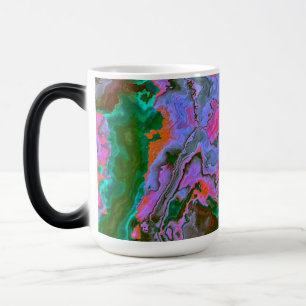 Sour Marble Magisk Mugg