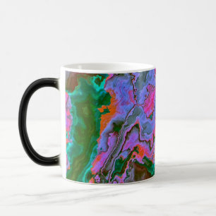 Sour Marble Magisk Mugg