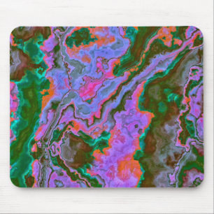 Sour Marble Musmatta