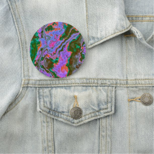 Sour Marble Namn bricka Namnbricka