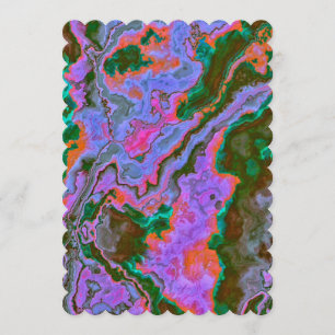 Sour Marble  Program