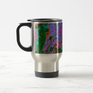 Sour Marble Resemugg