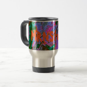 Sour Marble Resemugg