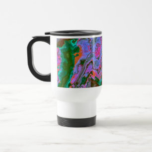 Sour Marble Resemugg