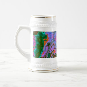 Sour Marble Sejdel