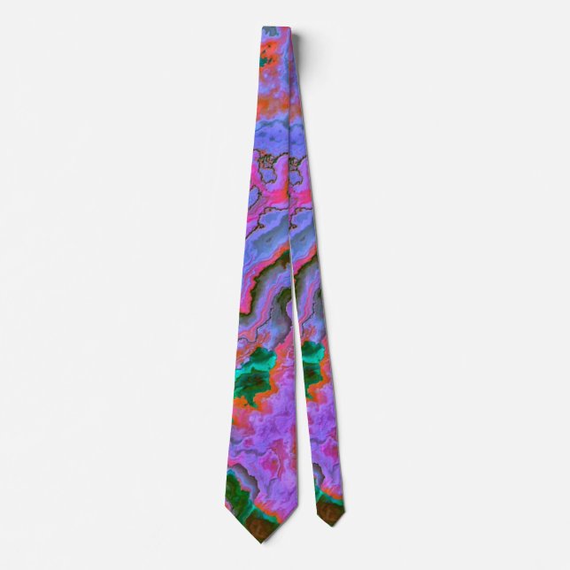 Sour Marble Slips (Framsida)