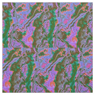 Sour Marble Tyg