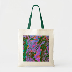Sour Marble Tygkasse
