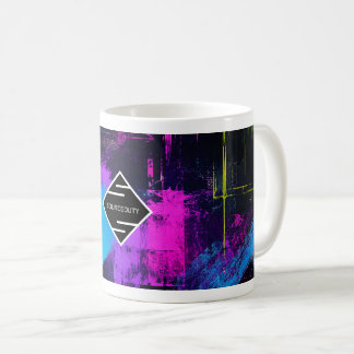 Sourceduty Kaffemugg