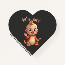 souriez à la joie de bébé mignonne, et au bonheur.