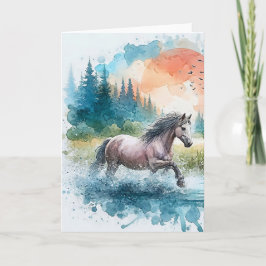 Sous l'Éclat du Matin, carte pour tous Tack Kort