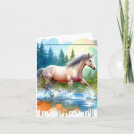 Sous l'Infini Bleu, carte pour tous Tack Kort