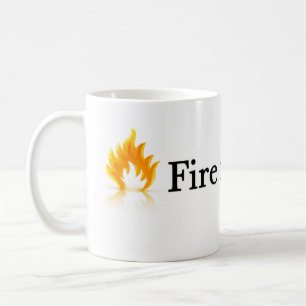 Sous Vide avfyrar muggen Kaffemugg