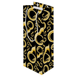 Sousaphone Marching Band Music Teacher Musician