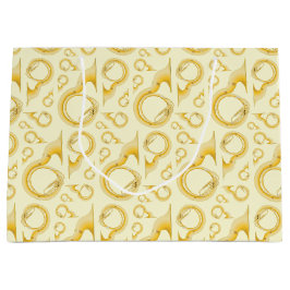 Sousaphone Marching Band Music Teacher Musician