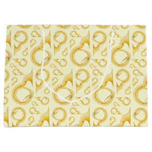 Sousaphone Marching Band Music Teacher Musician