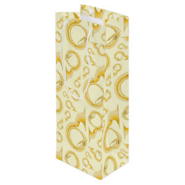 Sousaphone Marching Band Music Teacher Musician