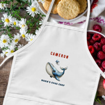 Souschef Valhush Kökk