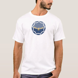 south_africa t-shirt