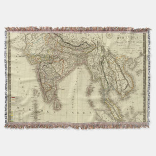 South Asia Filt
