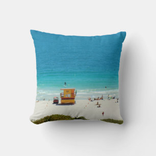 ~South Beach~ DEKORATIV KUDDE