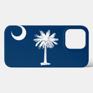 South Carolina