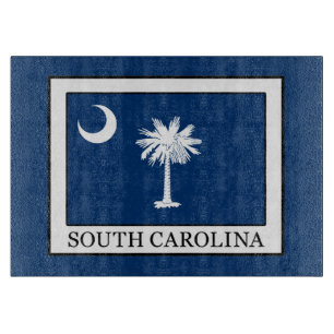 South Carolina