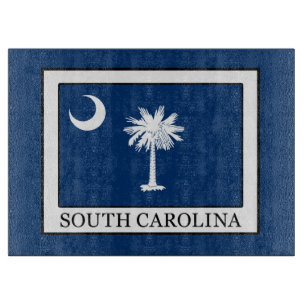 South Carolina