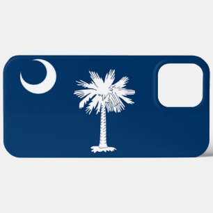 South Carolina