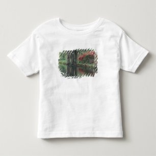 South Carolina, Charleston T-shirt