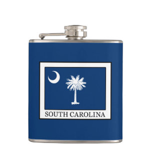 South Carolina Fickplunta