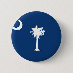 SOUTH CAROLINA FLAGGA KNAPP