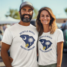 South Carolina Flagga State Flower Gult Jessamine