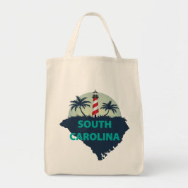South Carolina, Förenta staterna Tygkasse