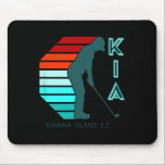 South Carolina Golfing Pro Retro Beach Kiawah Isla Musmatta<br><div class="desc">South Carolina Golfing Pro Retro Beach Kiawah Island Golf</div>