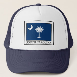South Carolina Keps