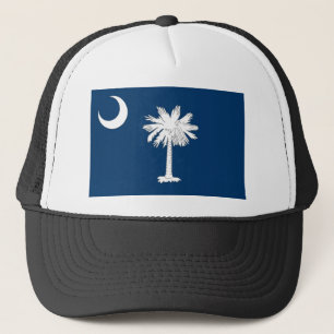 South Carolina Keps