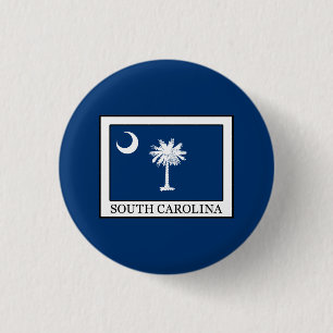 South Carolina Knapp
