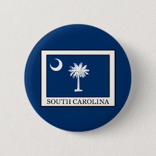 South Carolina Knapp