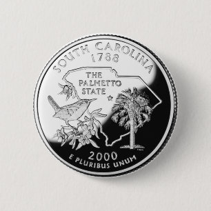 South Carolina Knapp