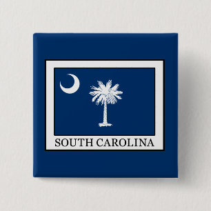 South Carolina Knapp