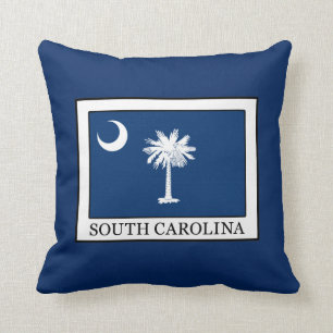 South Carolina Kudde