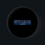 South Carolina Lacrosse Knapp<br><div class="desc">South Carolina Lacrosse</div>