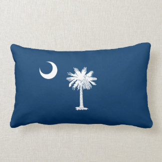 South Carolina Lumbarkudde
