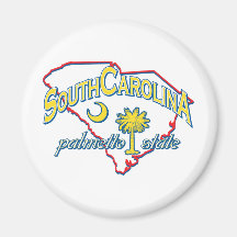South Carolina