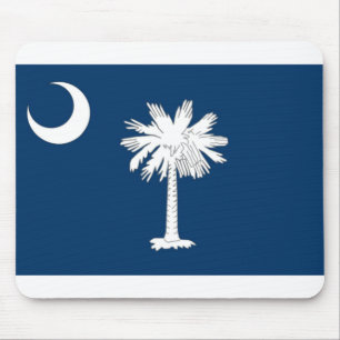 South Carolina Musmatta