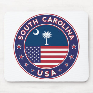 South Carolina Musmatta