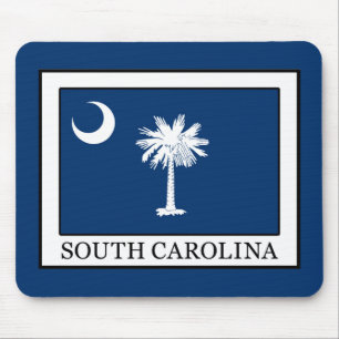South Carolina Musmatta