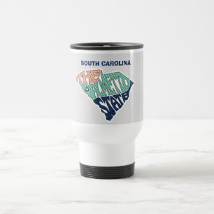 South Carolina Nickname Ord Art Resemugg