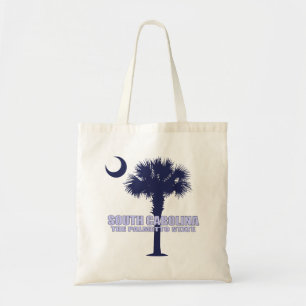 South Carolina (P&C) Tygkasse